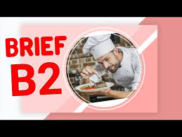 Dann werden ihre aufsätze und ihre muster durch unsere website korrigiert, um die fehler zu. Brief Telc Deutsch B2 Bitte Um Informationen Party Service Youtube