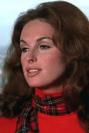 Luann Roberts's Instagram, Twitter & Facebook