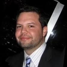 Decent Pumphouse! Going to require a little bit of work but cleaner than…