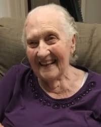 Most Recent Obituaries