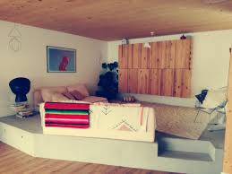 Den kallax schrank von ikea. Kinderzimmer Podest Bett Caseconrad Com