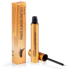 Eyelash Growth Serum