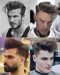The Best Medium Length Hairstyles For Men Mens Hairstyles Medium Medium Length Hair Styles Mens Hairstyles