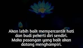 Biarkanlah hubungan itu pergi, simpanlah pelajarannya. 32 Gambar Kata Kata Buat Mantan Terindah 500 Gambar Kata Kata Bijak Cinta Motivasi Lucu Islami Meluapkan Perasaan Lewat Kata Kata Kata Kata Lucu Gambar Lucu