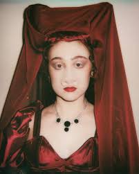 Samantha Klein (@samswhurld) • Instagram photos and videos