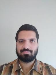 Excel VBA Macro Expert Help Online (January 2026)