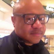 PhillipsSims LLC and PhillipsSims Wellness