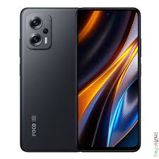 Xiaomi Poco X4 GT: Test, Technische ...