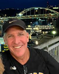 Carla Pierson-Realtor