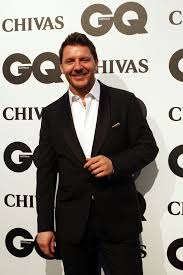 Plus, the winner of tonight's challenge will be fast tracked to the finals after a three part skills test. Manu Feildel Wikipedia
