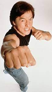 Blinded by greed, his involvement draws his. Jackie Chan Rumble In The Bronx Ah Keung Character Profile Writeups Org