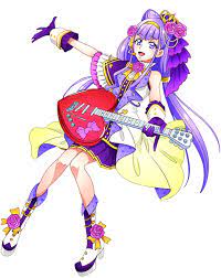 pretty cure all stars おしゃれまとめの人気アイデア pinterest makoto kung プリキュア イラスト イラスト プリキュア