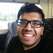 Ruby Woodward (@rubywoodward93)