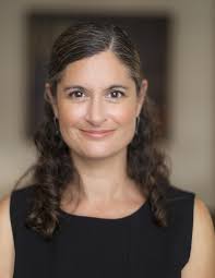 Brain Research Foundation 2016-2017 Annual Report