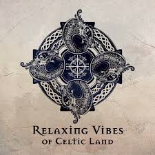 Gaelic serenity, calm irish moonsong, harp in paradise, secret oasis of avalon by irish celtic spirit of relaxation academy on apple music. Relaxing Vibes Of Celtic Land Gaelic Serenity Calm Irish Moonsong Harp In Paradise Secret Oasis Of Avalon Album By Irish Celtic Spirit Of Relaxation Academy Spotify