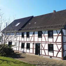 Alle infos finden sie direkt beim inserat. Monteurzimmer In Neunkirchen Seelscheid á… Ab 7 00 Mieten