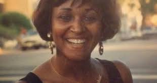 Meet Ex-Queenpin Thelma Wright, The Woman Behind Mary J. Blige's New Series  'Philly Reign'