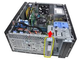 We did not find results for: Dell Latitude E6410 Windows 7 Driver Installation Guide Dell Us