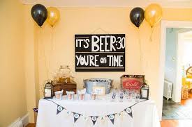 This party kit, which includes party decorations and enough disposable tableware for eight, is perfect for a birthday party. Pin On Milestone Birthdays