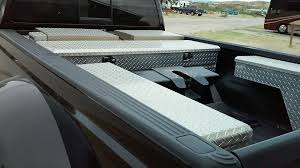 I know it'll pull it, but i'm more. Fith Wheel Towing And Weatherguard Saddle Box Issue Question Ford Truck Enthusiasts Forums