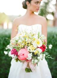 Enjoy free delivery on your first purchase. Flowers By Philip Flowersbyphilip Profile Pinterest