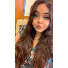 I know we have people here