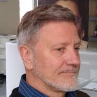 1800+ "Lippens" profiles