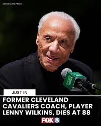He coached 2,487 games in the NBA, which is still a record.