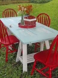 Pin On Outdoor Or Patio Ideas Ect