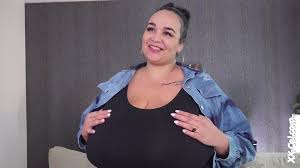 Busty French BBW | Porntrex.com best HD and 4k porn ...