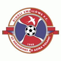All information about swallows fc (dstv premiership) current squad with market values transfers rumours player stats fixtures news. Dingli Swallows Fc Brands Of The World Download Vector Logos And Logotypes