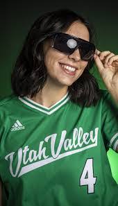 Mikayla Garrison's Instagram, Twitter & Facebook