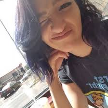 KATE ANNE (kateannebagley)