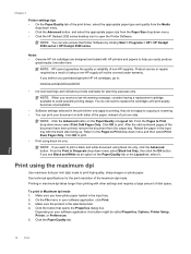 Windows xp, vista, 7, 8, 8.1, 10, server 2000 to 2019, linux and mac os. Hp Deskjet Ink Advantage 2520hc Support And Manuals