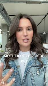 Frankie Borrelli Wedding