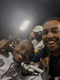 From idol to gold medal teammate! Haliburton shared photos of his childhood  wearing LBJ and KD jerseys and said: Life is so crazy!