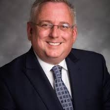 David Littlefield (@dbl_calwellness)