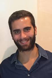 Elementos Ulceras de Perna