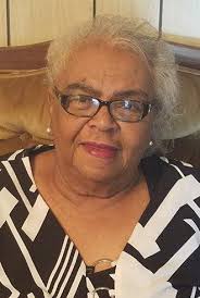 Douglass-Riverview News and Current Events: April 2021