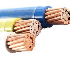 Going to a conversion site that gives a list awg, imperial and metric wire sizes gives an imperial size of 0.0641 for #14awg. Awg Size 22 20 14 12 10 8 6 4 2 Thhn Wire Buy Thhn Wire Thhn Wire Thhn Wire Product On Alibaba Com