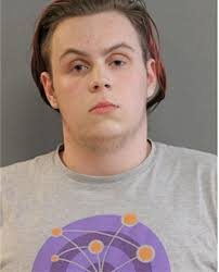 ᐅ Illinois Criminal Records 2009-2025