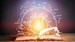 Ruled by the moon and characterized by the crab, cancer has so much going on in its watery depths. Here S What Your Zodiac Sign Can Teach You About Self Care