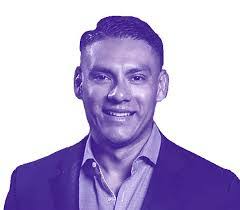 William Rushforth's Instagram, Twitter & Facebook