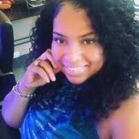 50+ "Tamara Ray" profiles