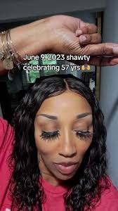 Nightingale's 205th Birthday Celebration