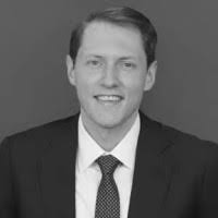 100+ "Hatherill" profiles