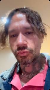 Instagram video by Mike Sperling • Apr 6, 2025 at 8:08 PM