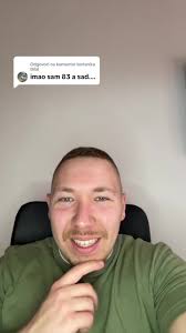 Odgovor korisniku @Bilal #goodtime