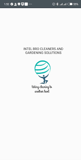 A solution provider and distributor of factory automation products. Intel Tech Intelectuales Posting Pages Directory
