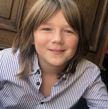 Internationale Musikakademie Anton Rubinstein